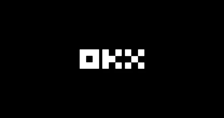 o意官网入口贷款产品